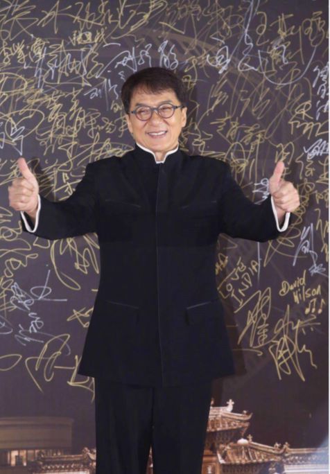 毒液3演员表_毒液演员表和角色介绍_毒液演员叫啥