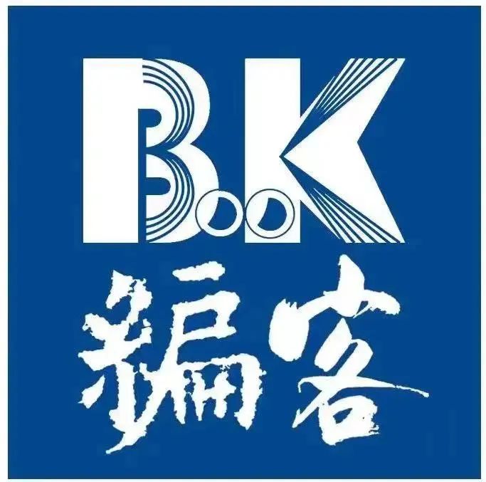 肠的繁体字_肠繁体字怎么写_肠繁体字写法