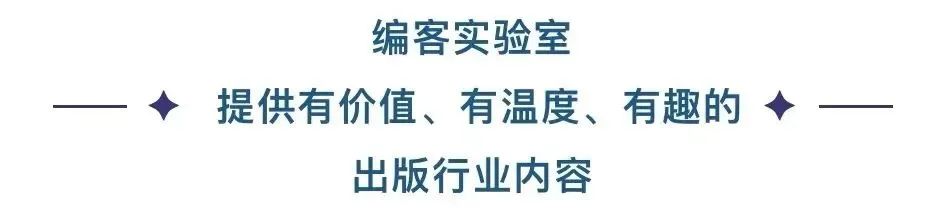 肠繁体字写法_肠繁体字怎么写_肠的繁体字