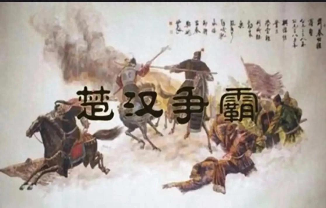 疲敝什么意思_疲敝_疲敝和疲弊