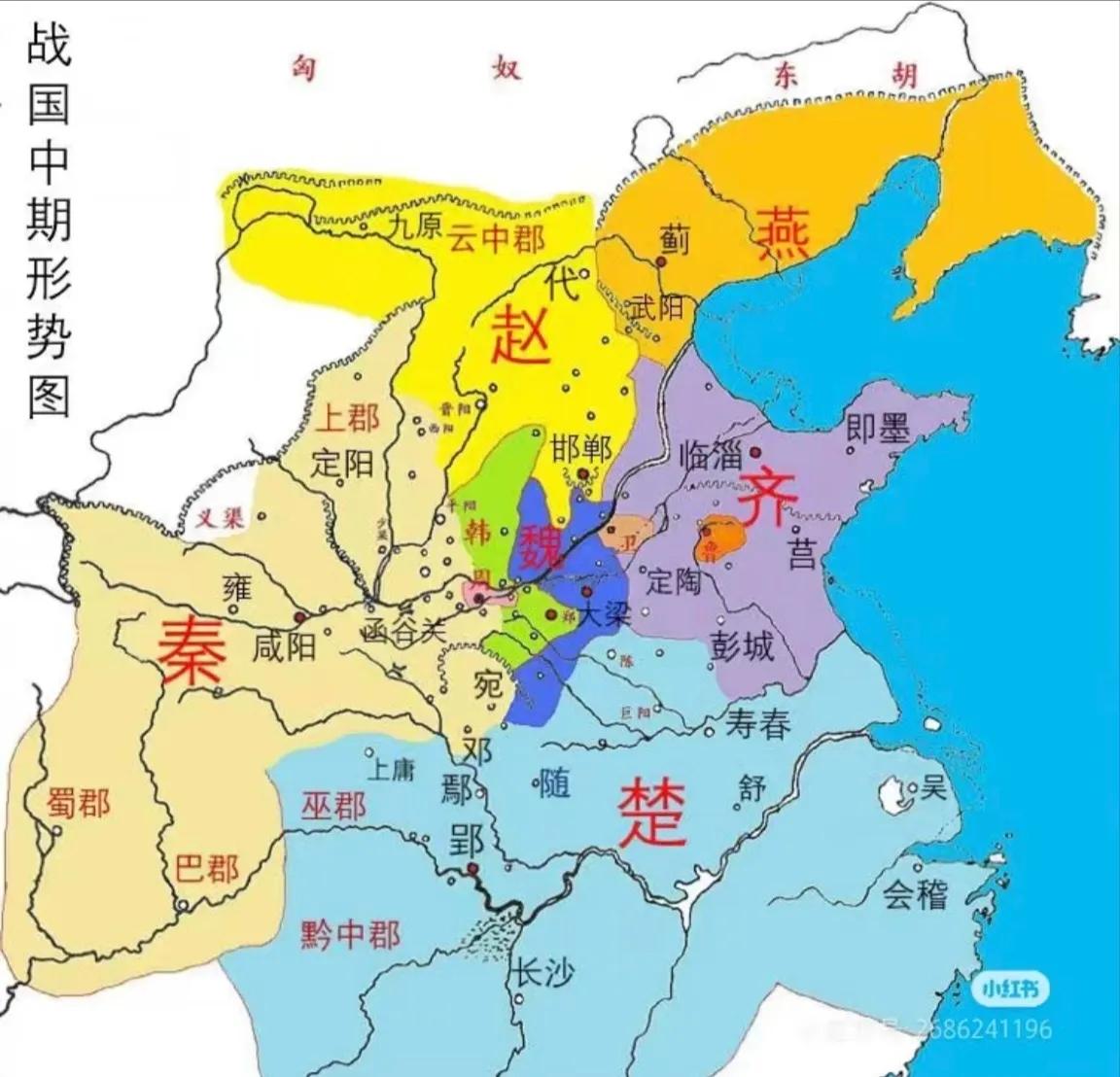 疲敝和疲弊_疲敝_疲敝什么意思