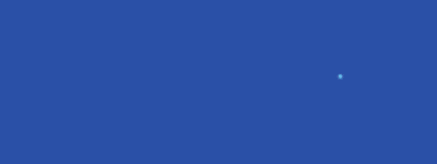 索引mysql_添加索引的sql语句_mysql添加索引sql语句