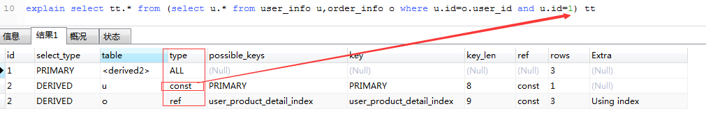 添加索引的sql语句_索引mysql_mysql添加索引sql语句