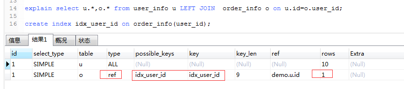 添加索引的sql语句_索引mysql_mysql添加索引sql语句