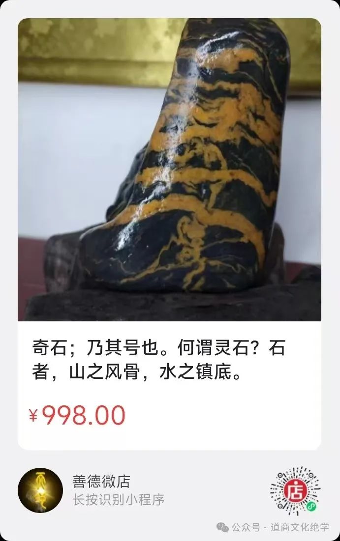 肠繁体字几笔_肠繁体字写法_肠的繁体字