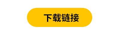 申论生成器在线_申论神器_申论生成器