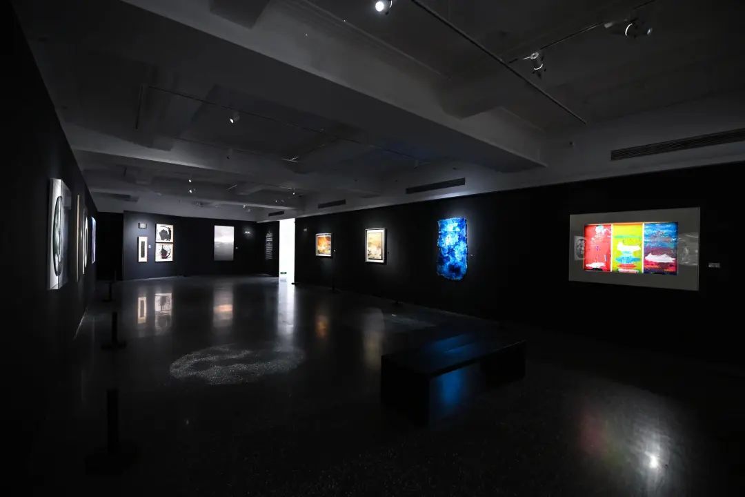 繁体艺字写法_艺繁体字_繁体艺字怎么写
