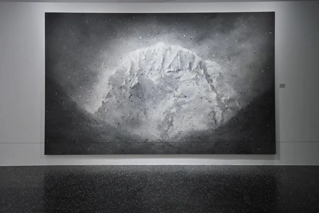 繁体艺字写法_艺繁体字_繁体艺字怎么写