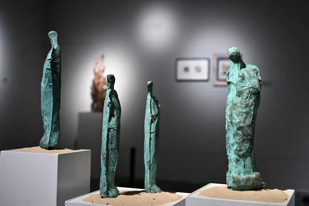 繁体艺字怎么写_艺繁体字_繁体艺字写法