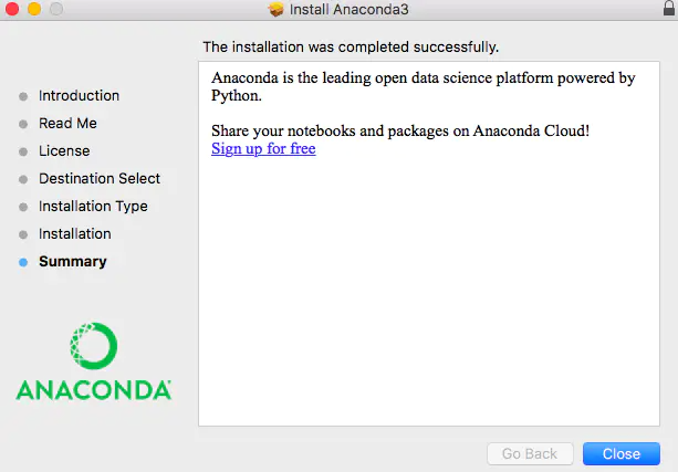 anaconda怎么打开python_anaconda怎么打开python_打开anaconda