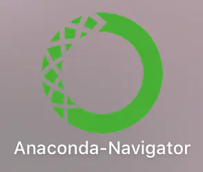 anaconda怎么打开python_anaconda怎么打开python_打开anaconda