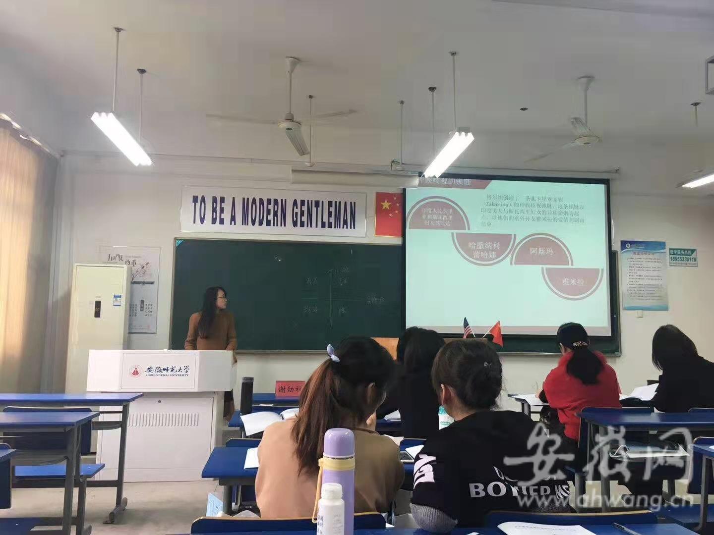 合肥工业大学是几本_合肥工业大学是重本吗_合肥工业大学本校