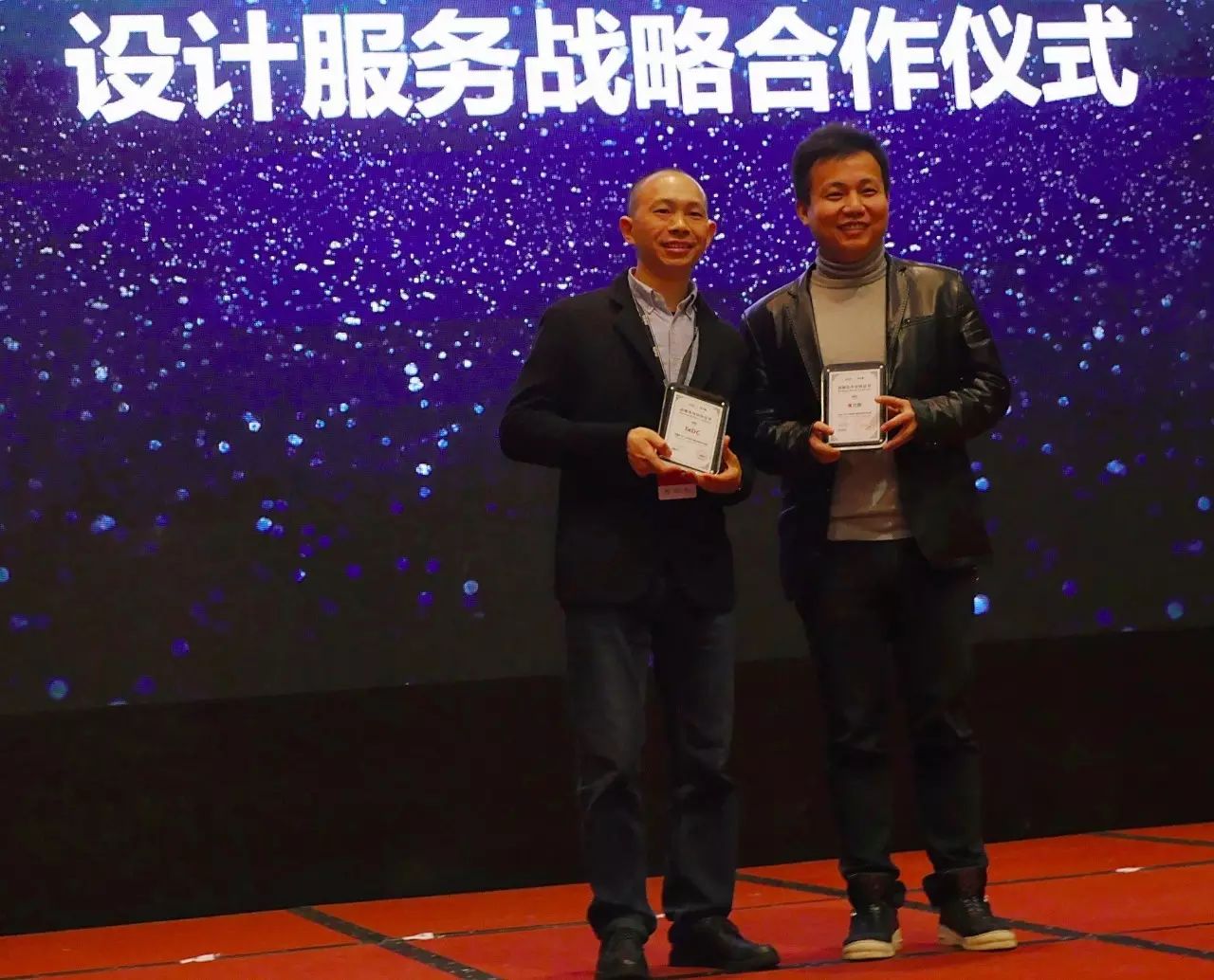 花瓣网设计网站_花瓣网设计图_花瓣网的设计网站