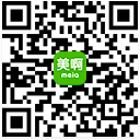 花瓣网设计网站_花瓣网的设计网站_花瓣网设计图