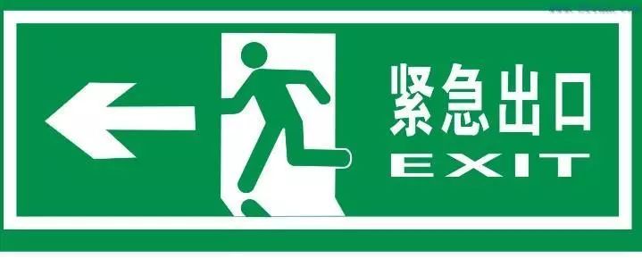 花瓣网设计网站_花瓣网ui设计_花瓣网的设计网站