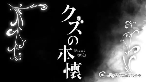 棺姬嘉依卡_棺姬嘉依卡怎么样_棺姬嘉依卡12