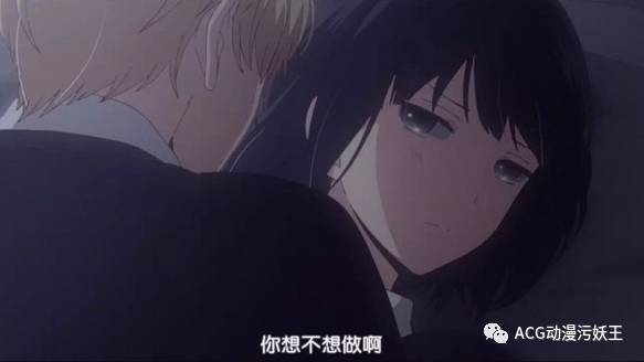 棺姬嘉依卡怎么样_棺姬嘉依卡12_棺姬嘉依卡