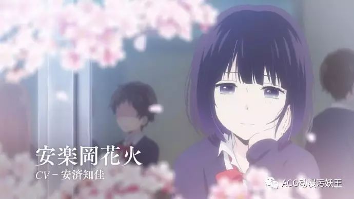 棺姬嘉依卡怎么样_棺姬嘉依卡_棺姬嘉依卡12
