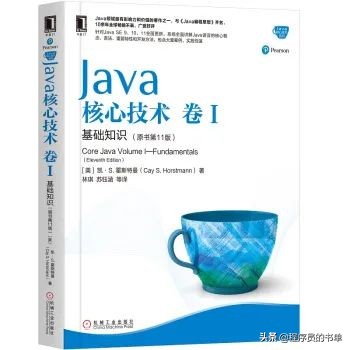 合肥工业大学是本科_合肥工业大学是重本吗_合肥工业大学是几本