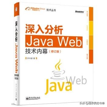 合肥工业大学是本科_合肥工业大学是几本_合肥工业大学是重本吗