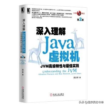 合肥工业大学是重本吗_合肥工业大学是几本_合肥工业大学是本科
