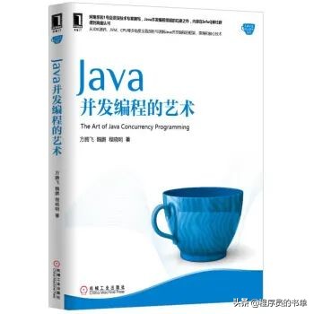 合肥工业大学是本科_合肥工业大学是重本吗_合肥工业大学是几本