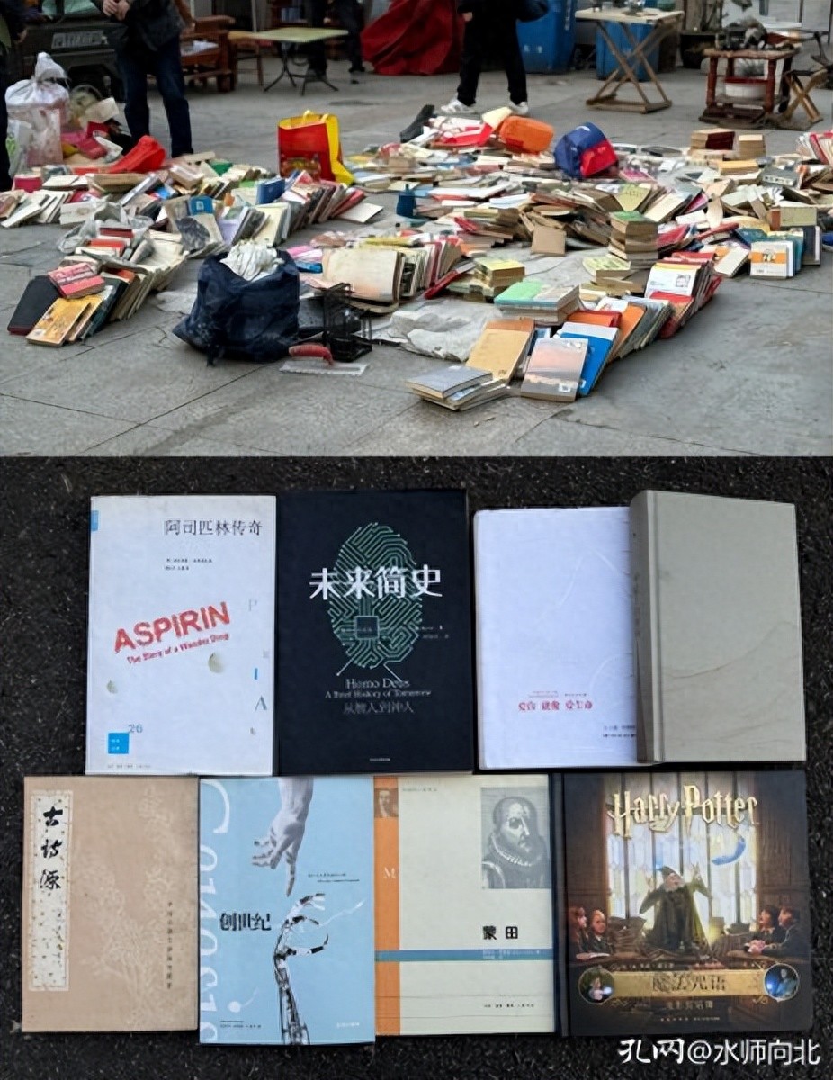 合肥工业大学本校_合肥工业大学是重本吗_合肥工业大学是几本