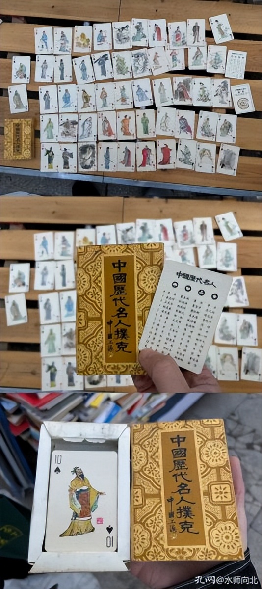 合肥工业大学本校_合肥工业大学是重本吗_合肥工业大学是几本