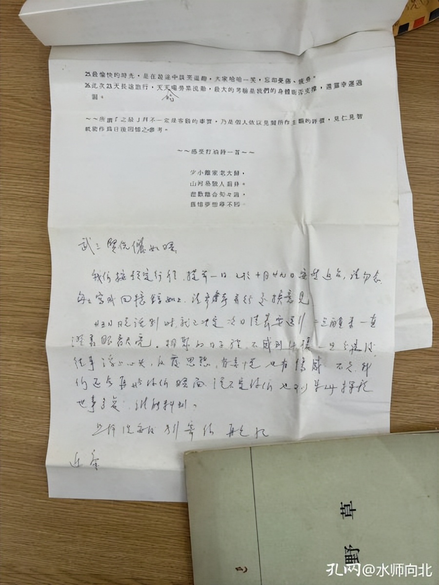 合肥工业大学是几本_合肥工业大学本校_合肥工业大学是重本吗
