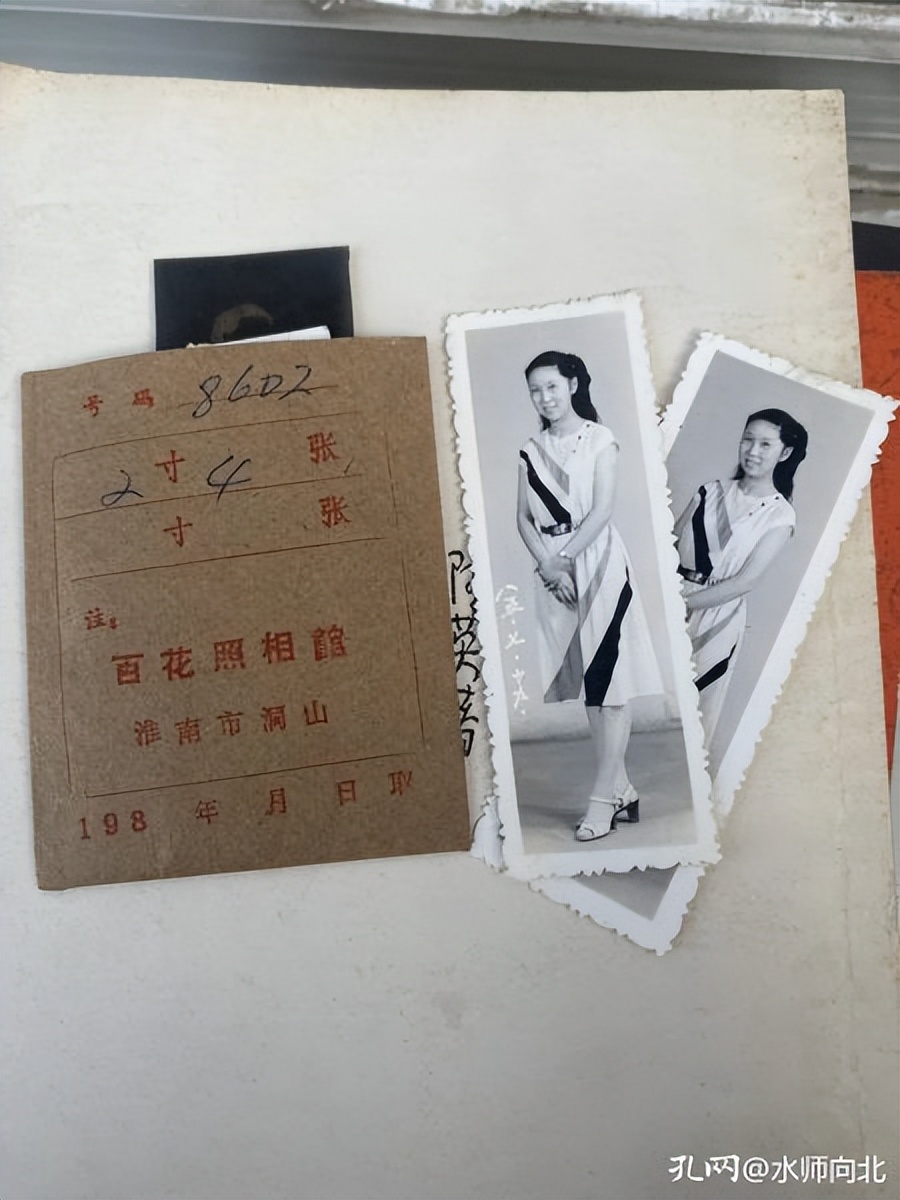 合肥工业大学本校_合肥工业大学是几本_合肥工业大学是重本吗