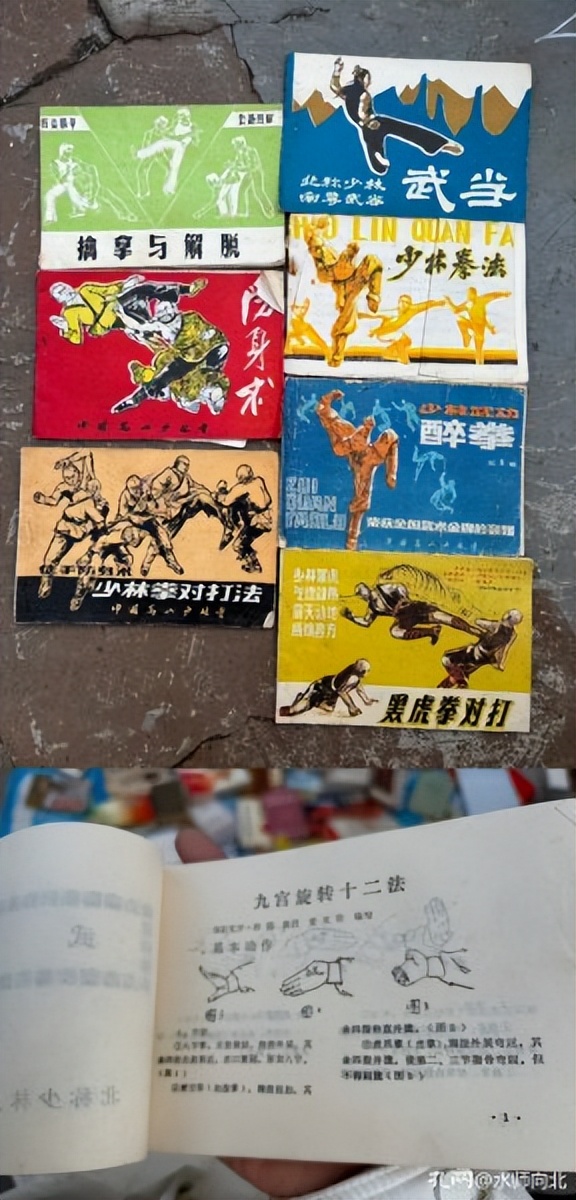 合肥工业大学本校_合肥工业大学是几本_合肥工业大学是重本吗