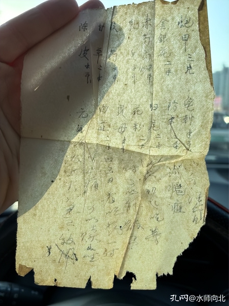 合肥工业大学是几本_合肥工业大学是重本吗_合肥工业大学本校