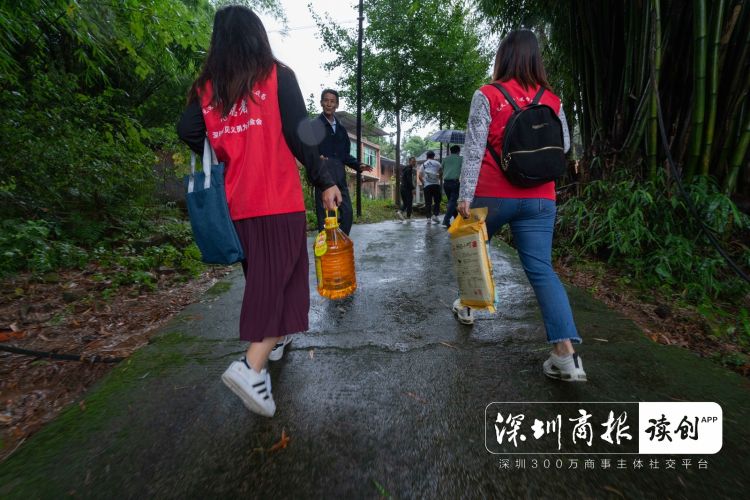 攥住_攥住_攥住