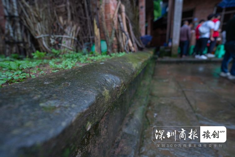 攥住_攥住_攥住