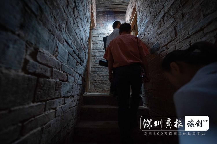 攥住_攥住_攥住