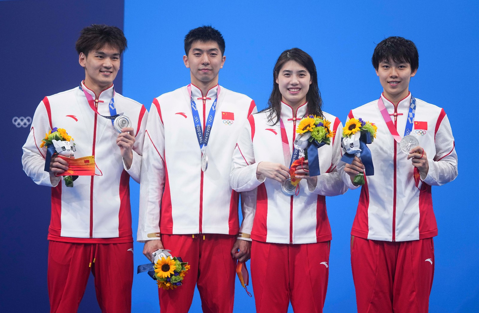 繁体字一二三四五六七八怎么写_繁体字转换_场的繁体字