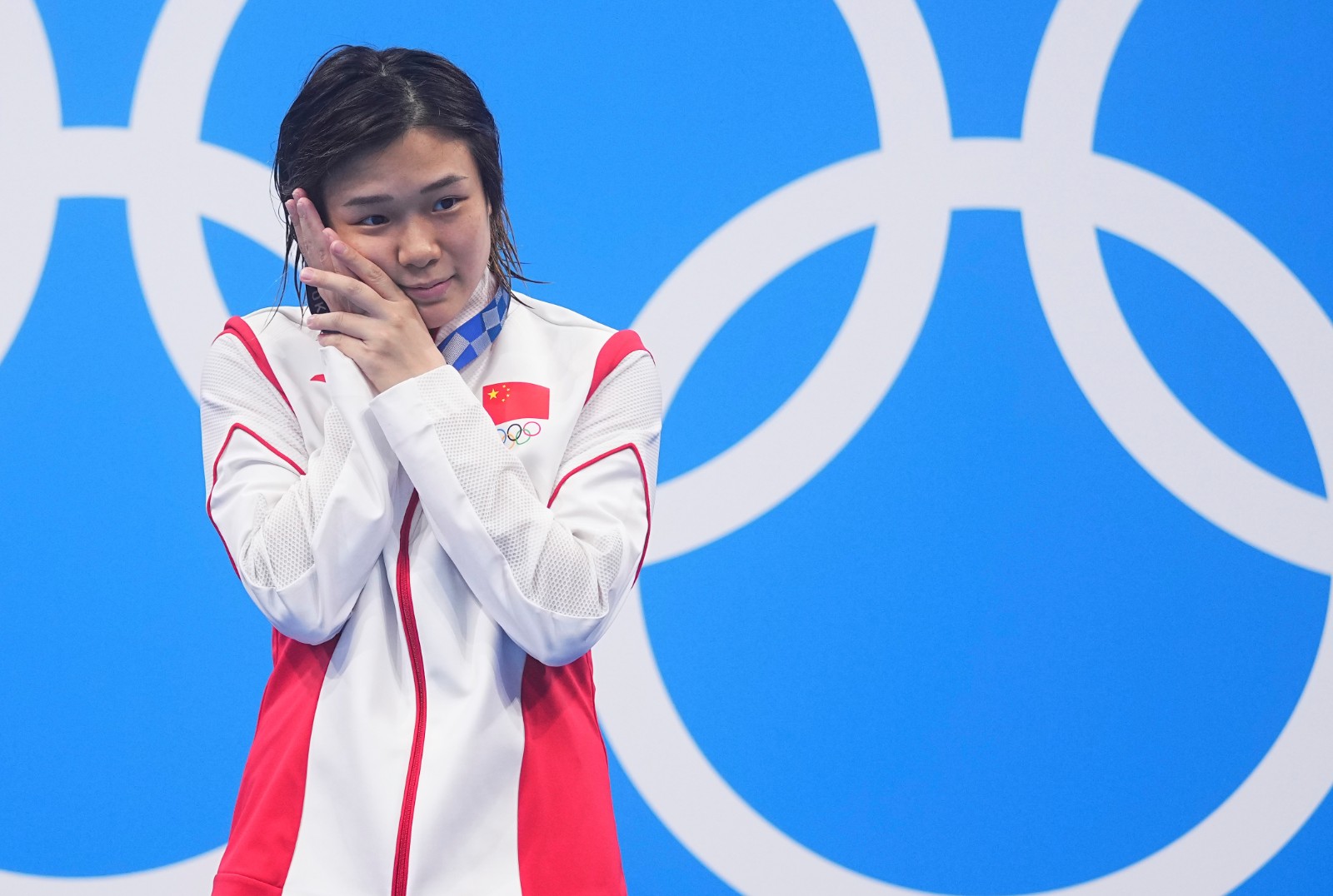 繁体字一二三四五六七八怎么写_繁体字转换_场的繁体字