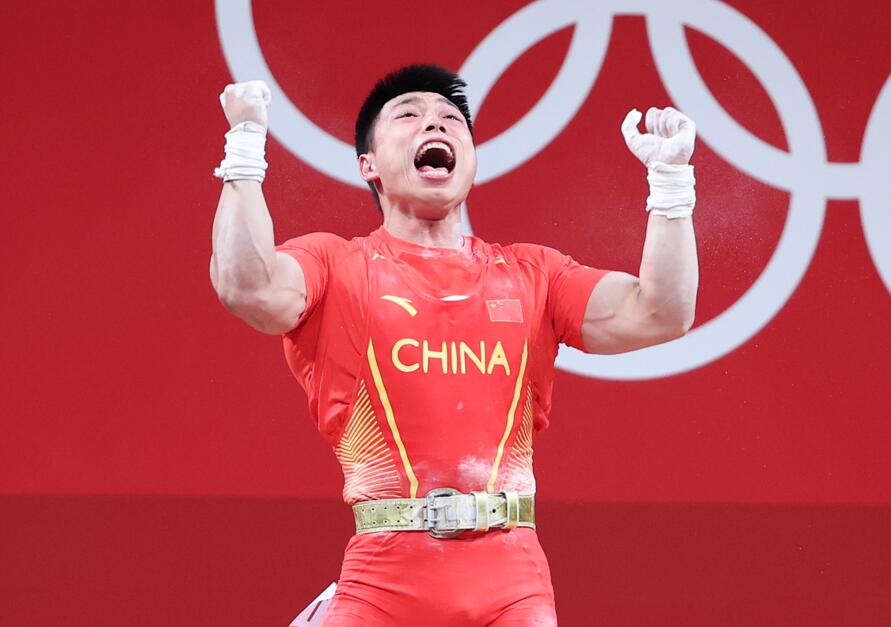 繁体字一二三四五六七八怎么写_繁体字转换_场的繁体字