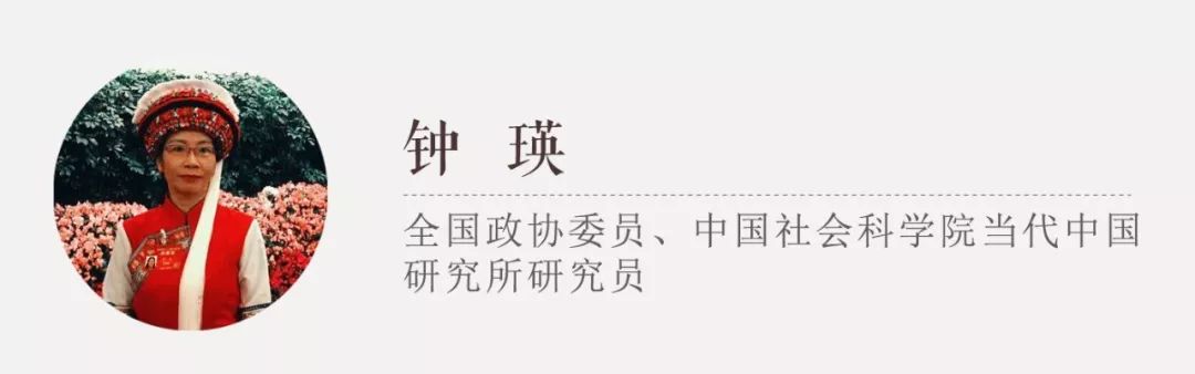 攥住_攥住_攥住