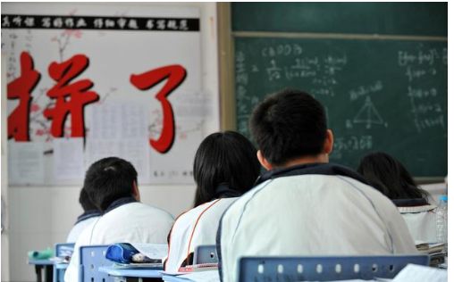 内蒙古大学校园网认证网址_内蒙古大学校园网登录_内蒙古大学邮箱登录