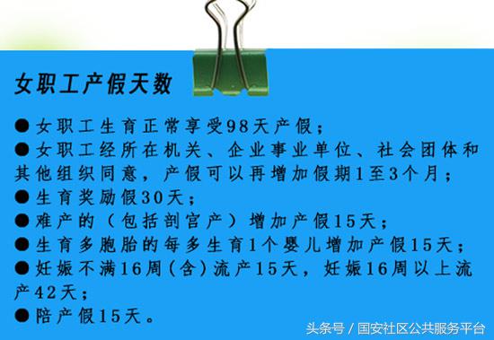 北京市生育登记服务单怎么办理_北京市生育登记服务单在哪办理_如何办理北京市生育登记服务单