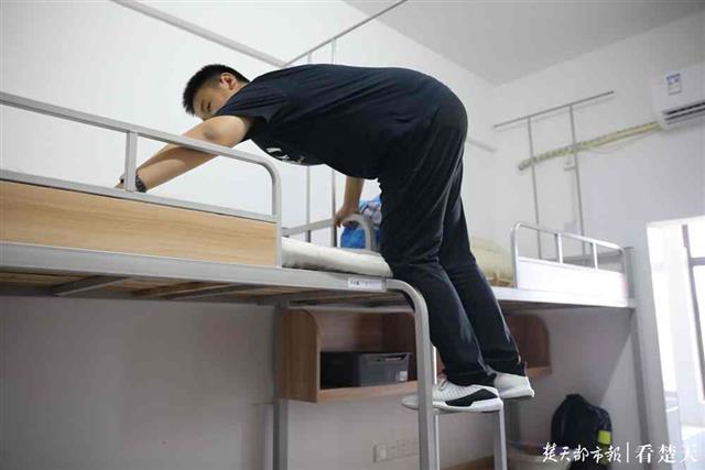 华一寄宿_寄宿公寓_北京寄宿小学