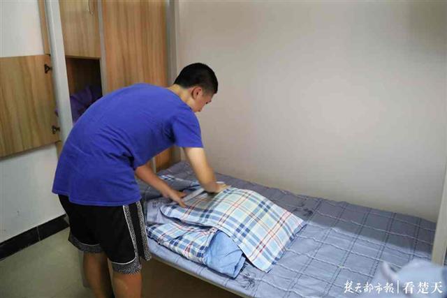 华一寄宿_寄宿公寓_北京寄宿小学