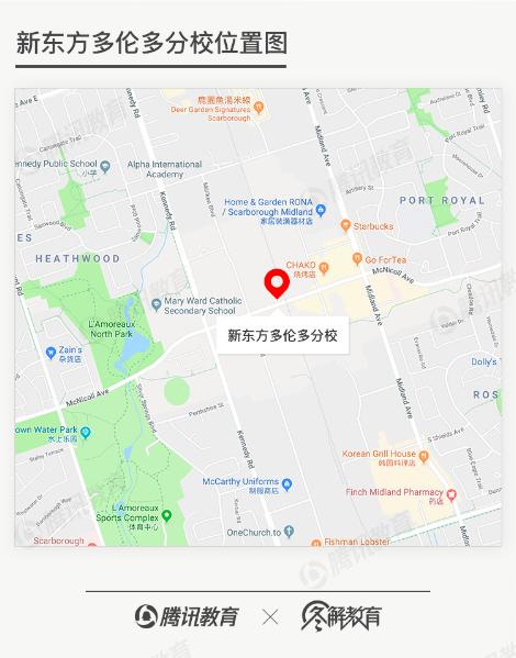 芥末堆官网_芥末堆是什么意思_芥末堆看教育公司