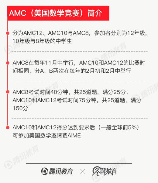 芥末堆是什么意思_芥末堆官网_芥末堆看教育公司