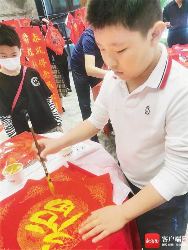 学生特长优点_学生特长描述_学生特长怎么写有哪些