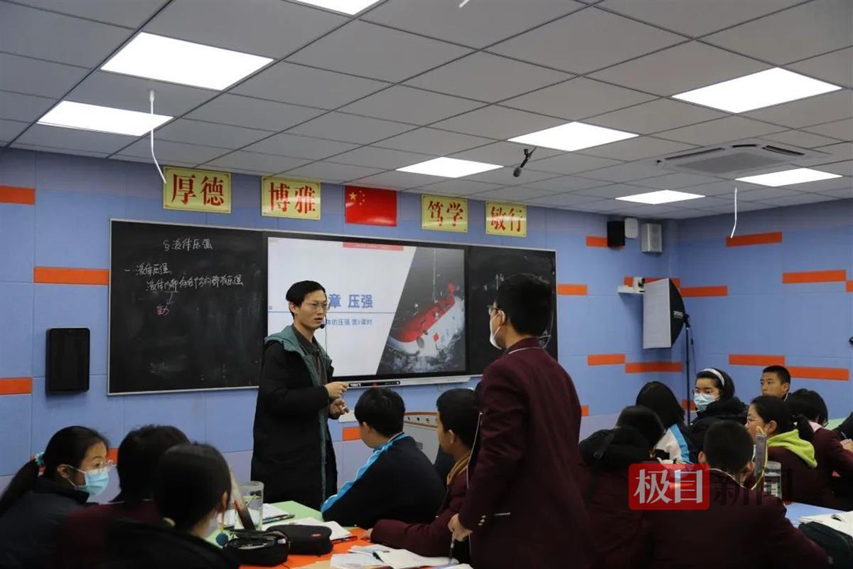 华一寄宿_寄宿幼儿园_寄宿