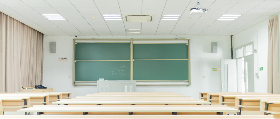 有何特长学生_学生特长怎么写有哪些_学生特长优点