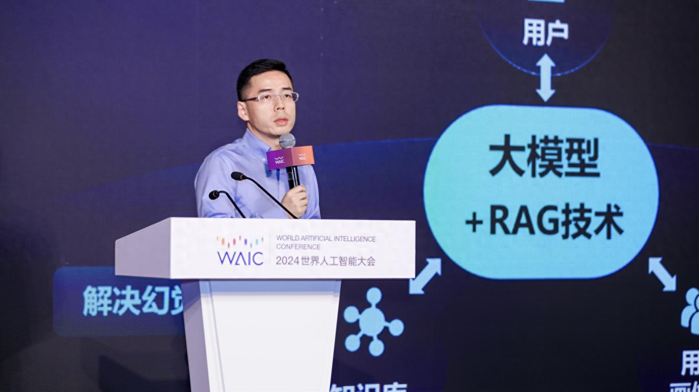 芥末堆网官网_芥末堆官网_芥末堆ceo