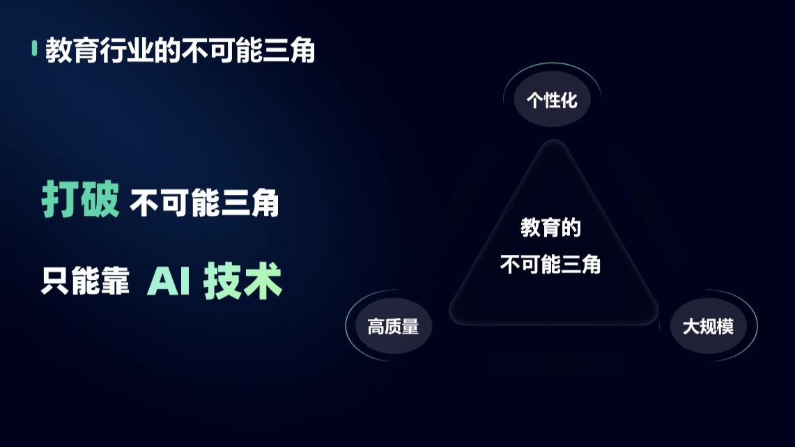 芥末堆网官网_芥末堆ceo_芥末堆官网